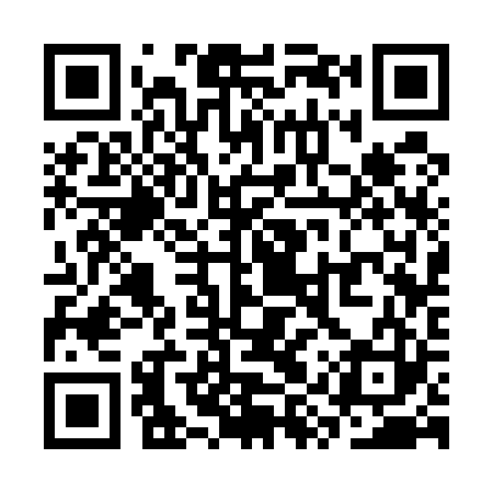 QR code for SYS523