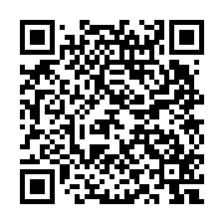 QR code for SYS617