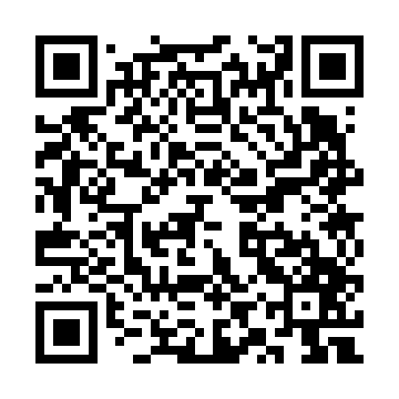 QR code for SYS647