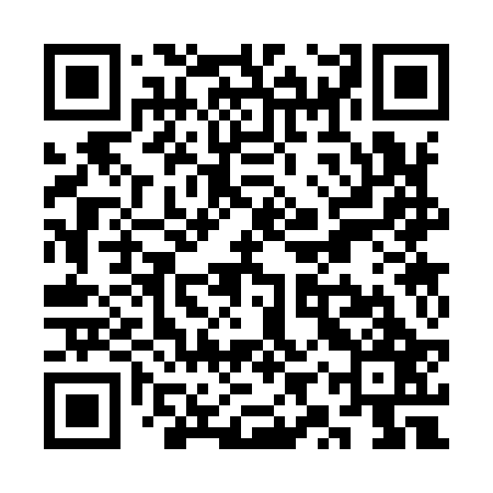 QR code for SYS927