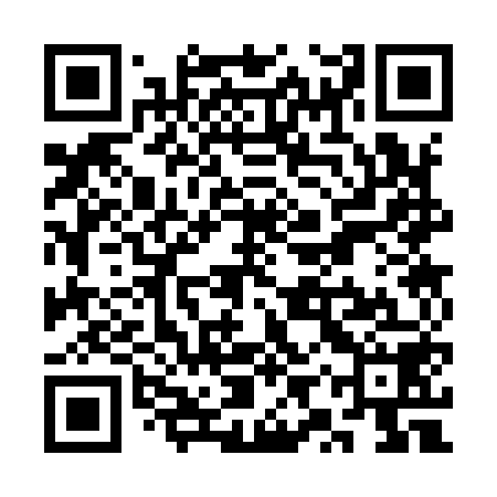 QR code for SYS958