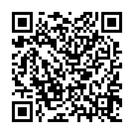 QR code for SYT217