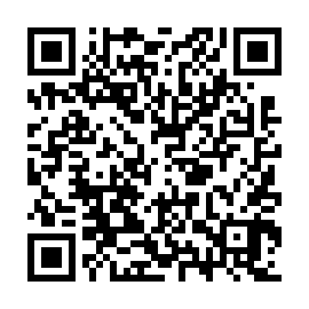 QR code for SYT640
