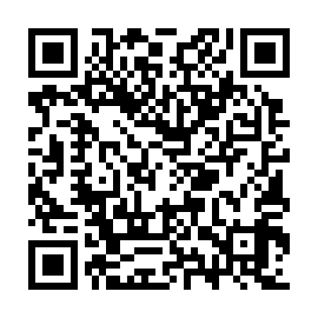 QR code for SYU319