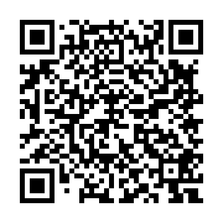 QR code for SYU808