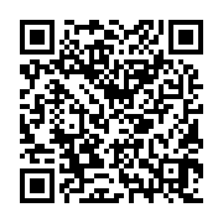 QR code for SYU940