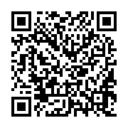 QR code for SYU956