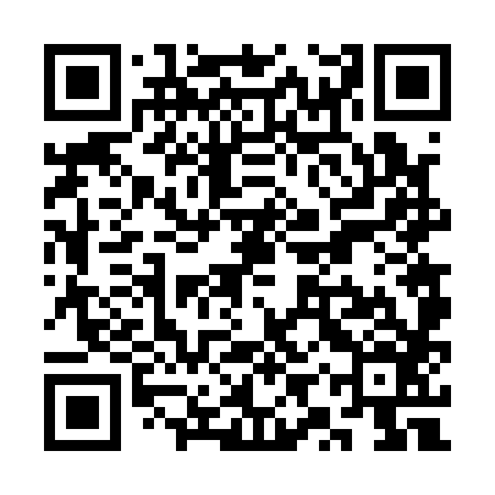 QR code for SYV186