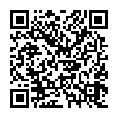 QR code for SYV349