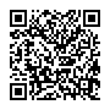 QR code for SYW184