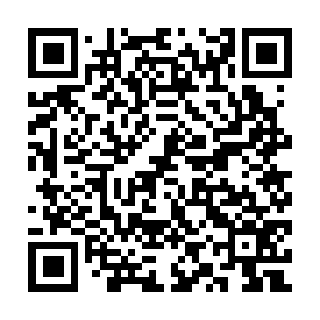 QR code for SYW376