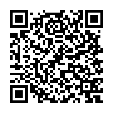 QR code for SYW571