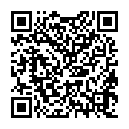 QR code for SYW998