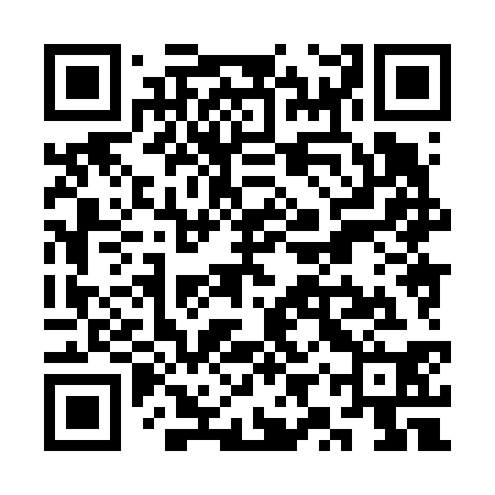 QR code for SYX630