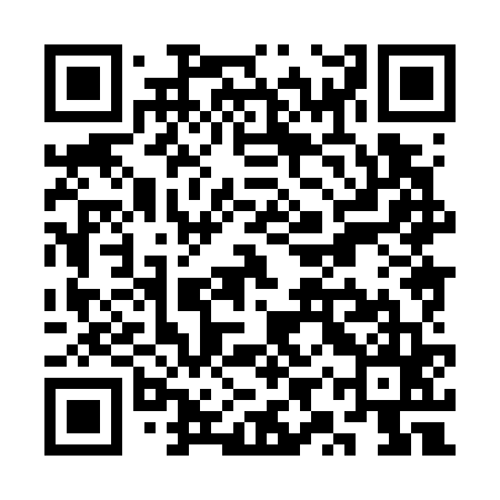 QR code for SYX765