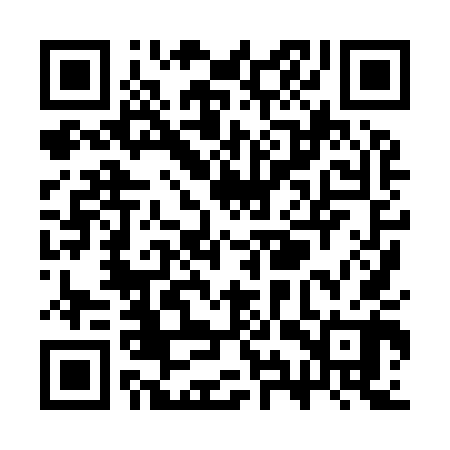 QR code for SYX940