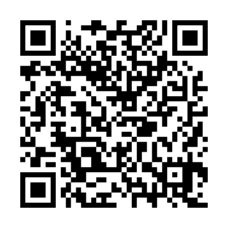 QR code for SYZ035