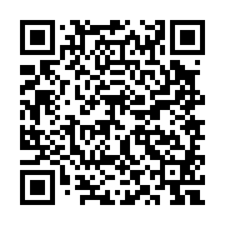 QR code for SYZ080
