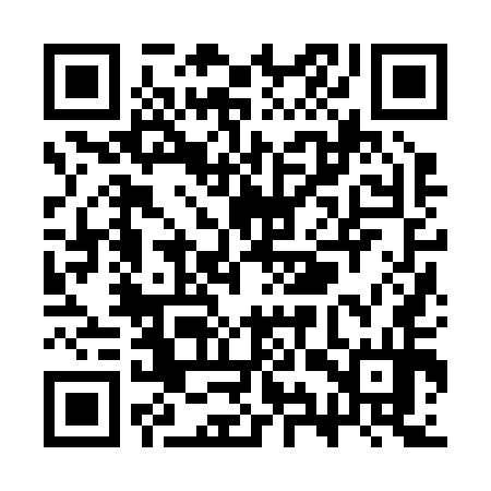 QR code for SYZ254