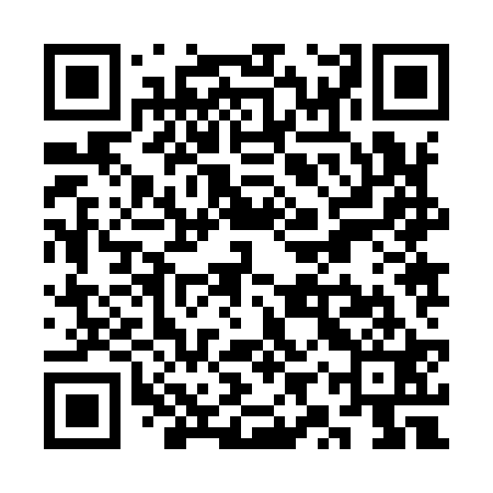 QR code for SYZ921