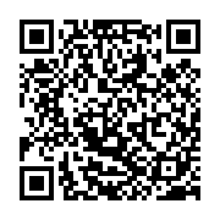 QR code for SZA401