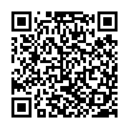 QR code for SZA649