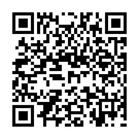 QR code for SZA976