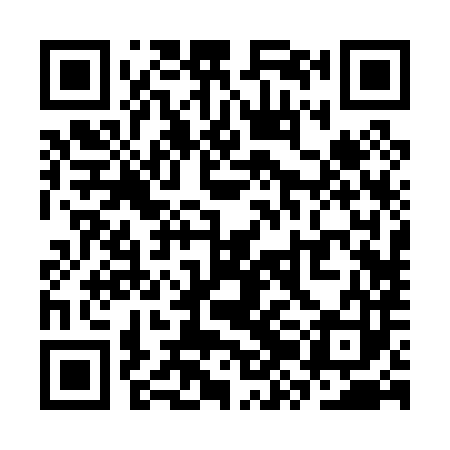 QR code for SZB083