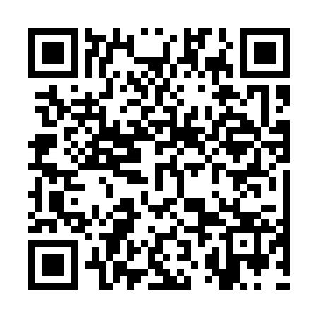 QR code for SZB123