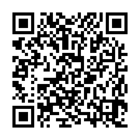 QR code for SZB183