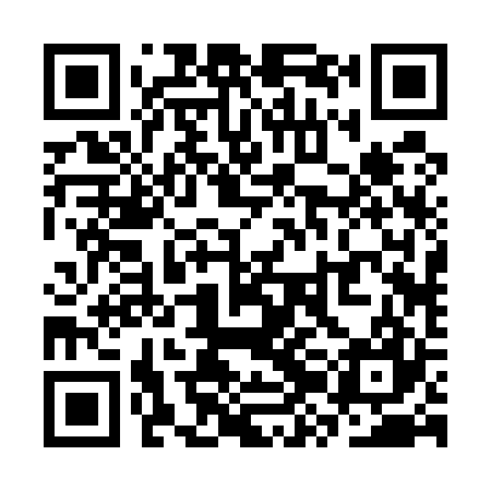 QR code for SZB527
