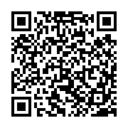 QR code for SZB672