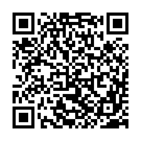 QR code for SZB856
