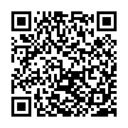 QR code for SZC095