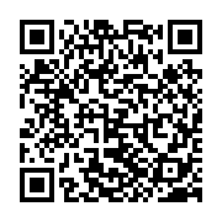 QR code for SZC278