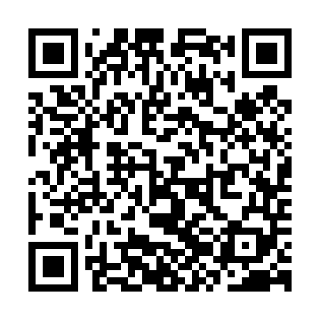 QR code for SZC449