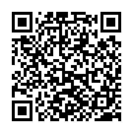 QR code for SZC702