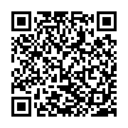 QR code for SZC791