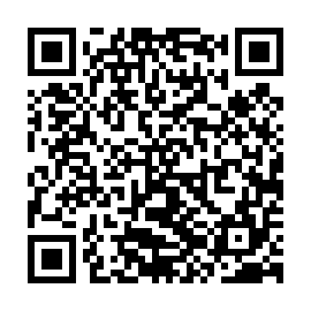 QR code for SZD454