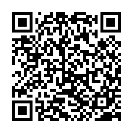 QR code for SZE007