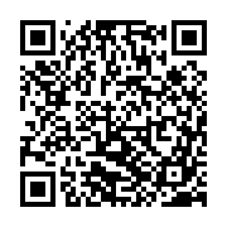 QR code for SZE167