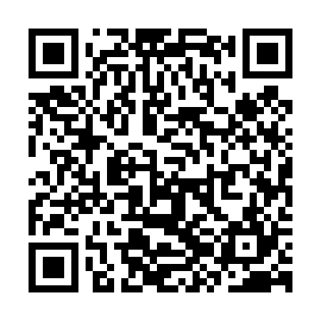 QR code for SZE424