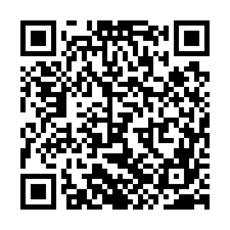 QR code for SZE766