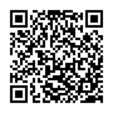 QR code for SZF184