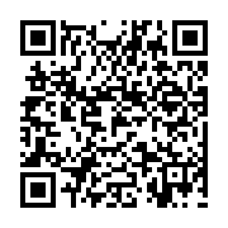QR code for SZF285