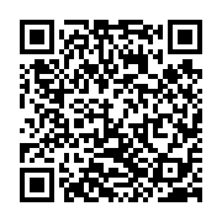 QR code for SZF619