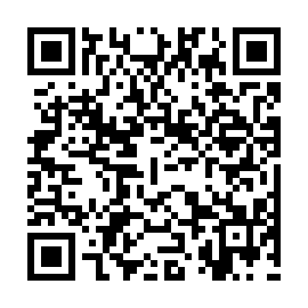 QR code for SZF711