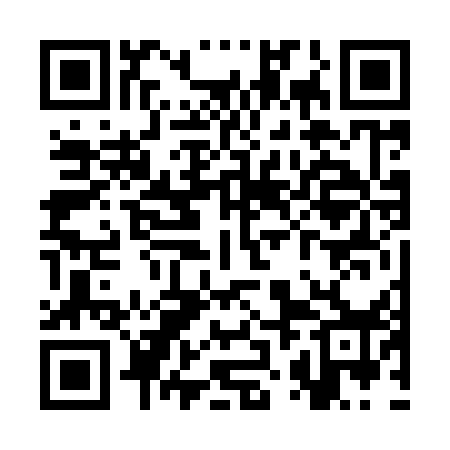 QR code for SZF958