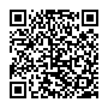 QR code for SZG548