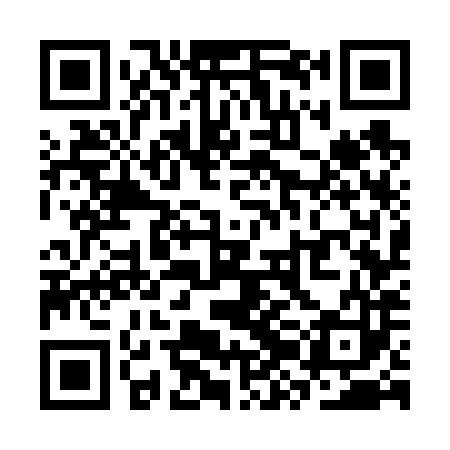 QR code for SZG683